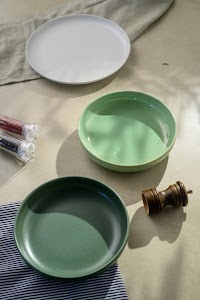 _SM85688.jpg