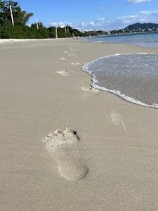 IMG_1001.JPG