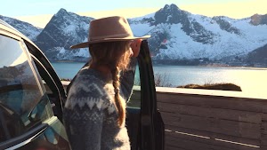 gettyimages-2215060741-jpg-600-esp-transient.jpg