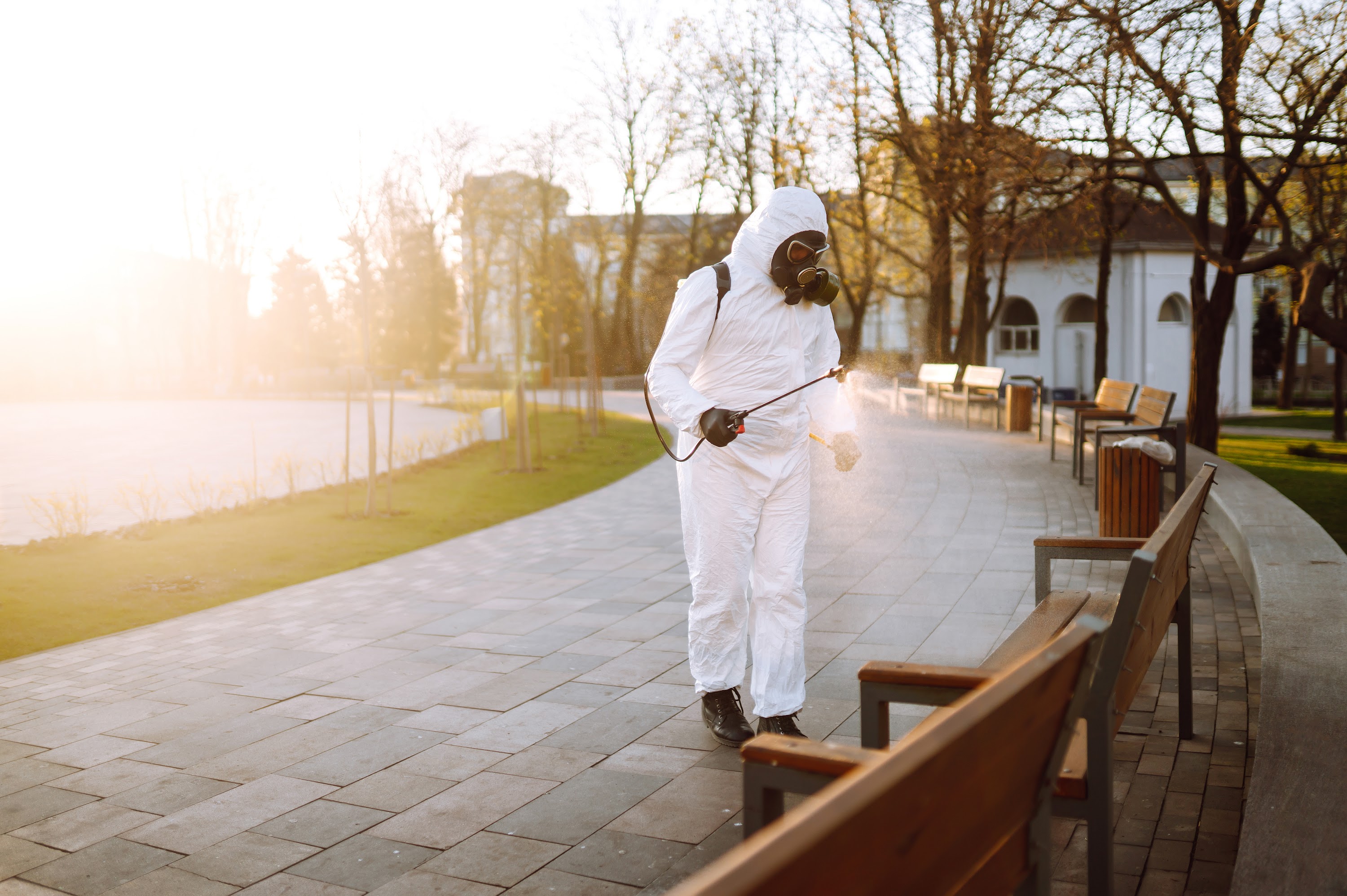 man-wearing-protective-suit-disinfecting-public-pl-2025-03-08-04-41-20-utc.jpg