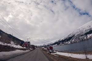0788931271752924_gopr7353.jpg