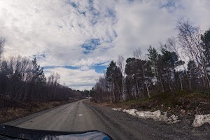 5030464497016667_gopr7396.jpg