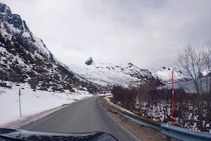 5072744173578887_gopr7384.jpg