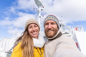 1946156449962566_4r6a6545.jpg