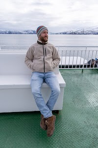 7550399122143983_4r6a6601.jpg