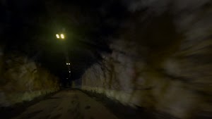 gettyimages-2216059356-jpg-600-esp-transient.jpg