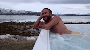 gettyimages-2216235824-jpg-600-esp-transient.jpg