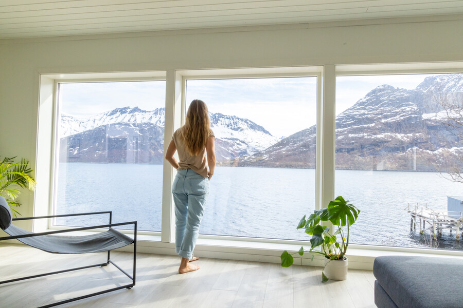 7704061139698919_4r6a7254.jpg