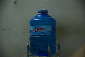 water_bottle.png