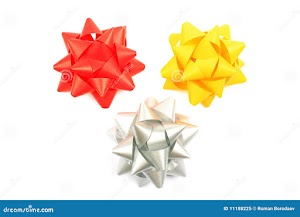three-bows-11188225.jpg