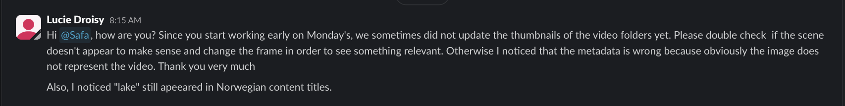 Screenshot 2025-05-26 at 10.14.10.png