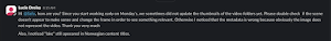 Screenshot 2025-05-26 at 10.14.10.png