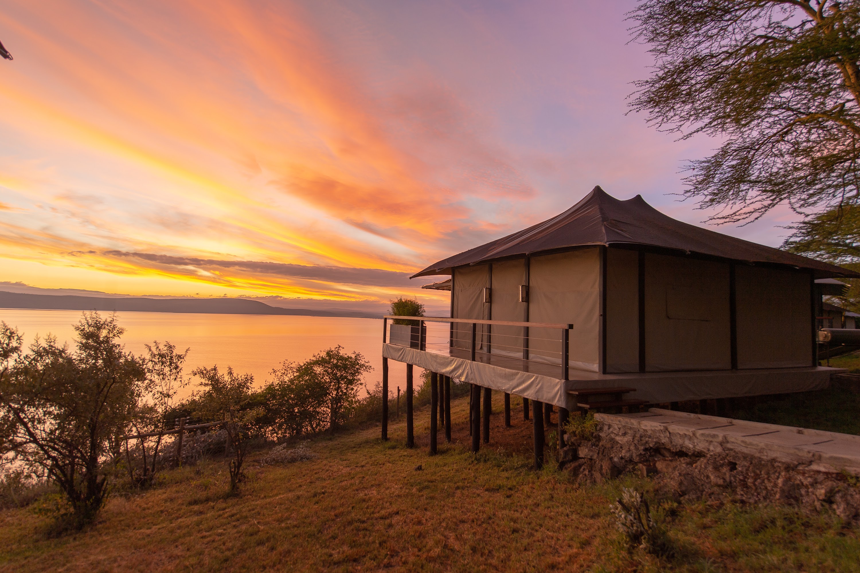 The Cliff_Nakuru_Said_M1.jpg