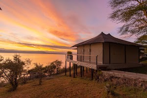 The Cliff_Nakuru_Said_M1.jpg