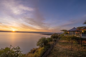 The Cliff_Nakuru_Said_M2.jpg
