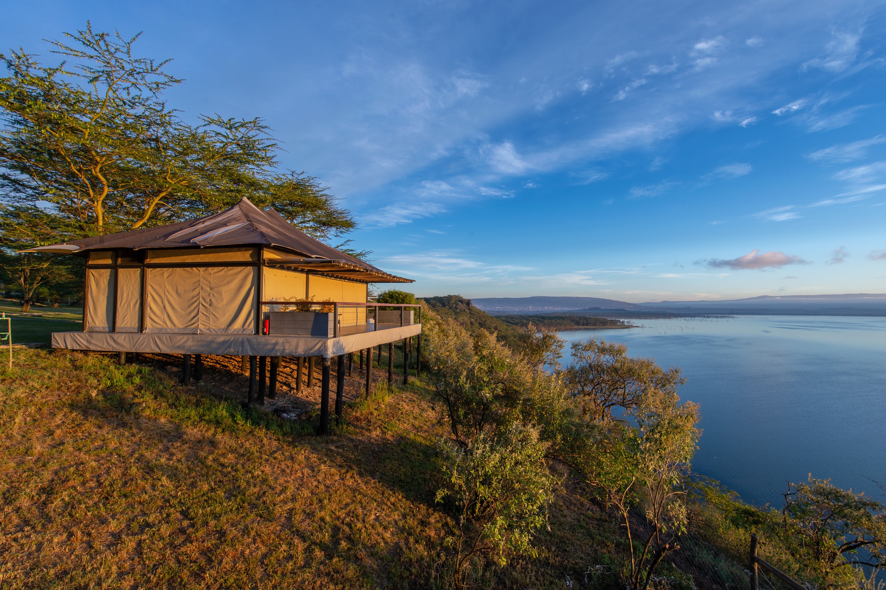 The Cliff_Nakuru_Said_M3.jpg