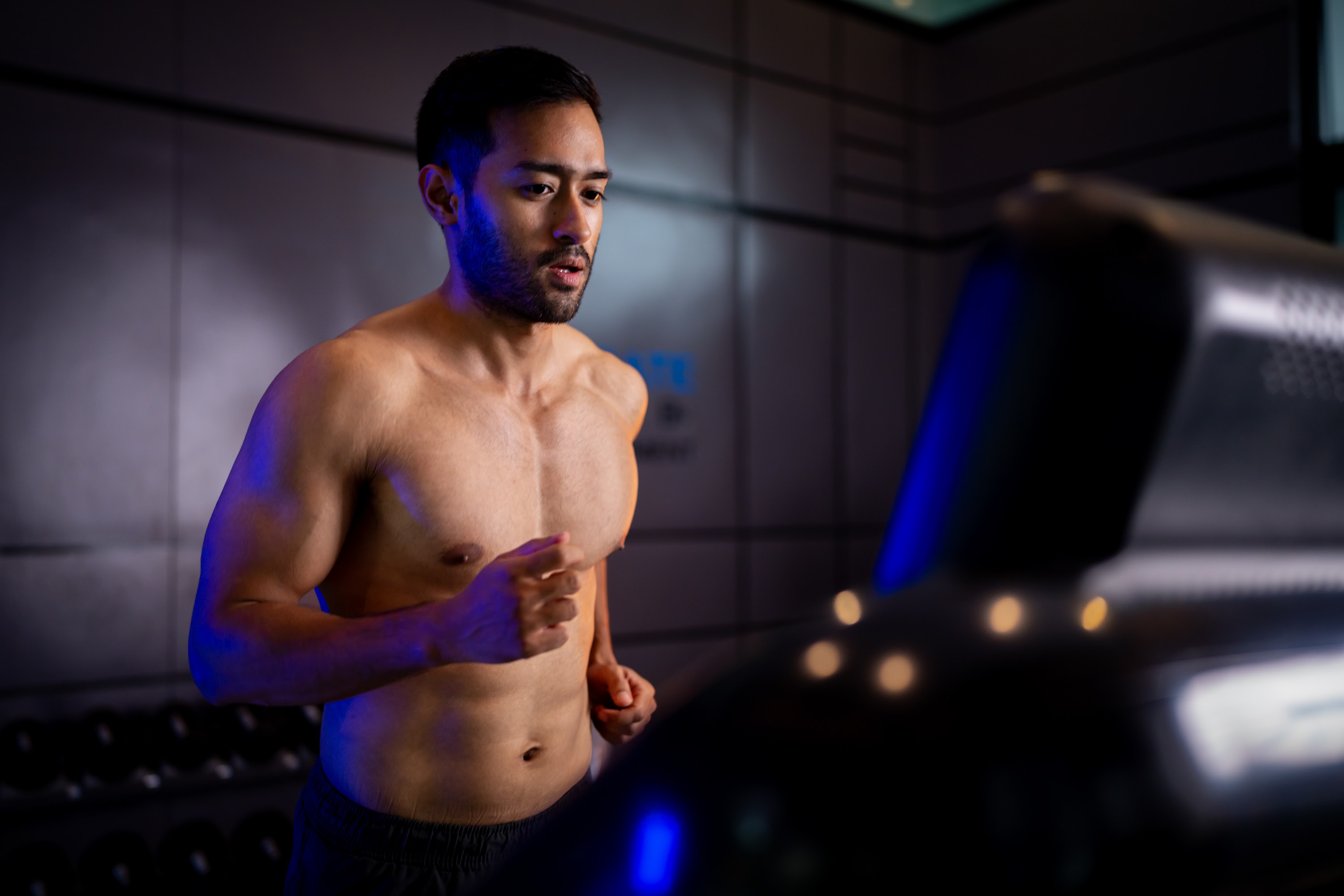 a-strong-asian-man-is-exercising-to-build-muscle-2025-03-16-07-02-26-utc.jpg