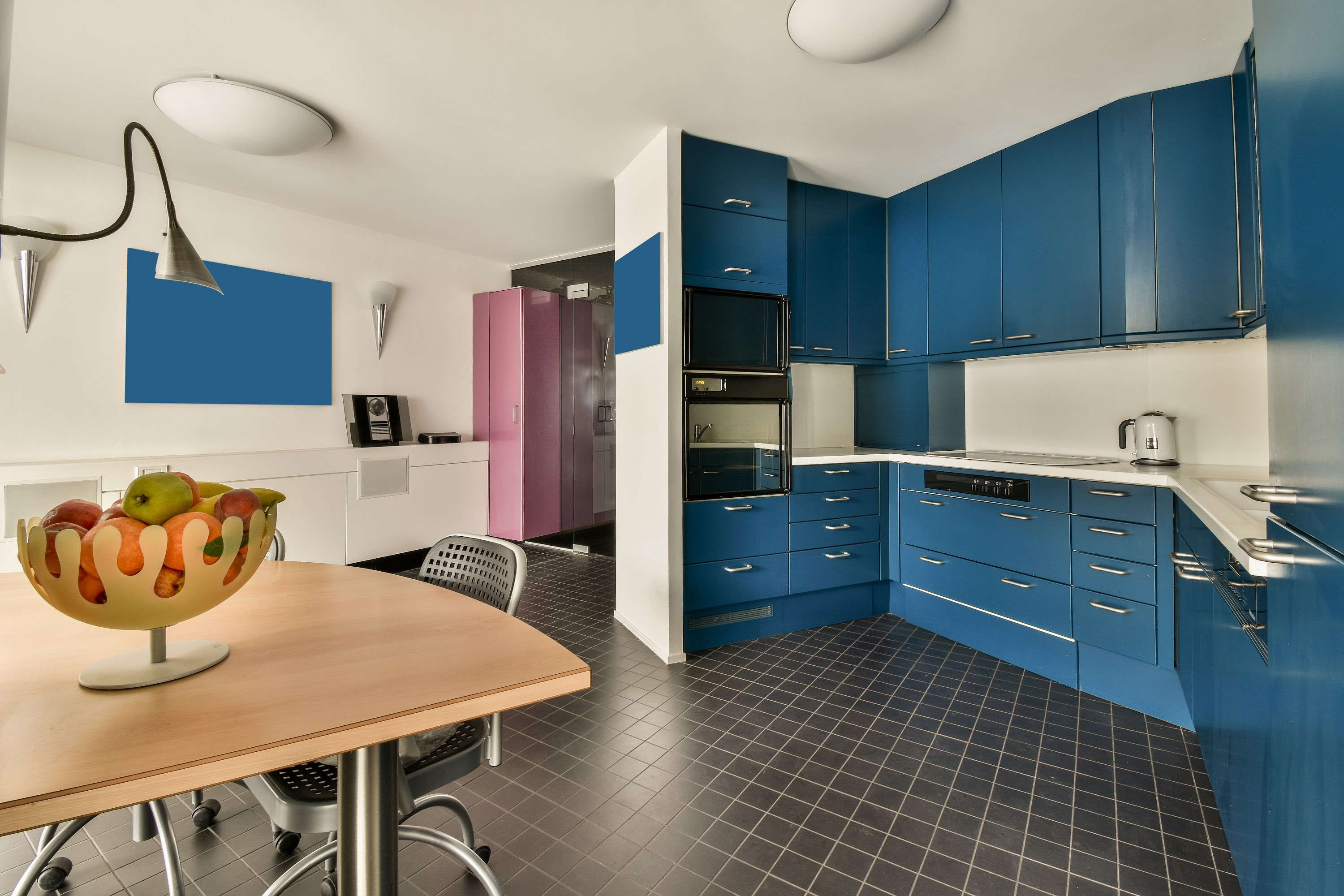 modern-spacious-dining-room-2025-02-10-10-52-31-utc.jpg