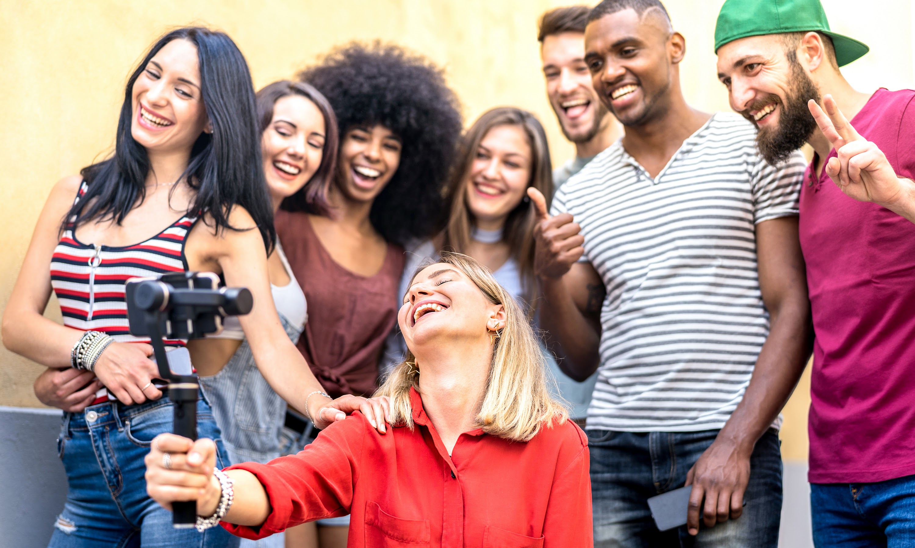 multiracial-young-friends-taking-selfie-with-mobil-2024-07-03-02-44-11-utc.jpg