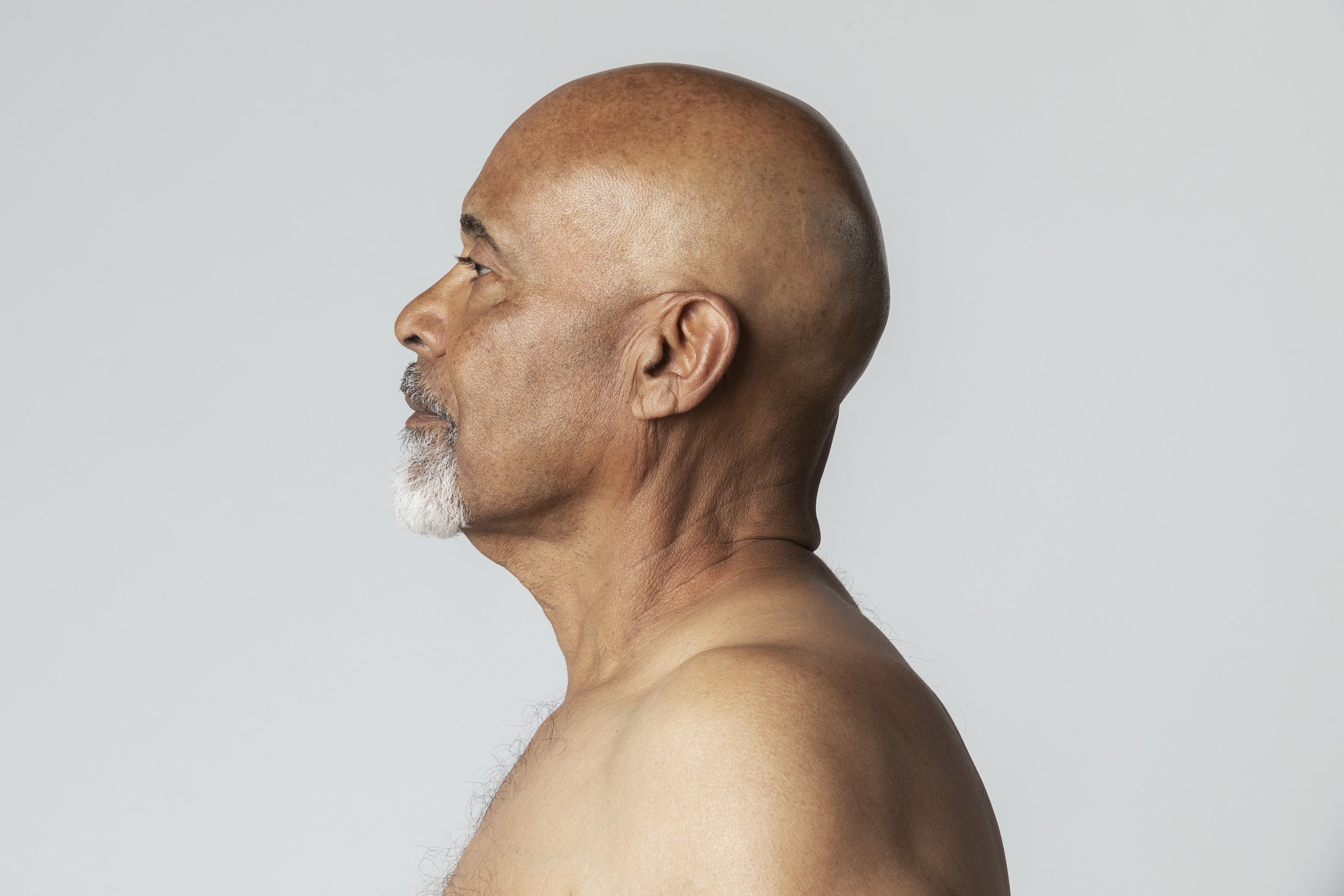 profile-of-a-senior-african-american-man-2025-02-10-12-14-14-utc.jpg