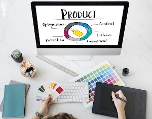 promotion-product-strategy-marketing-concept-2025-02-10-12-41-42-utc.jpg