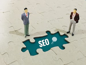 search-engine-optimisation-119-2024-10-16-04-32-54-utc.jpg