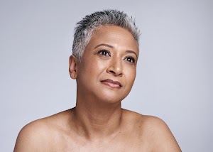 skincare-senior-woman-and-face-wellness-aestheti-2025-04-06-07-32-15-utc.jpg