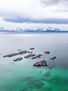 004076600766260041_dji_20250510154653_0558_d.jpg