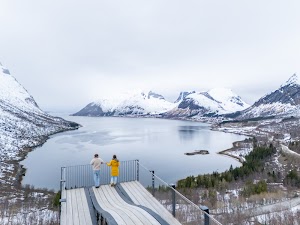 04937425482674729_dji_20250509152441_0480_d.jpg