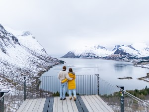 05795346479995778_dji_20250509152352_0476_d.jpg