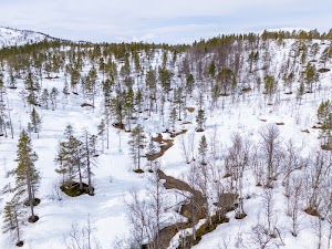 0682737141059655_dji_20250510102603_0505_d.jpg