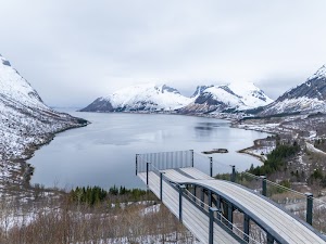 10014797416532195_dji_20250509152901_0490_d.jpg
