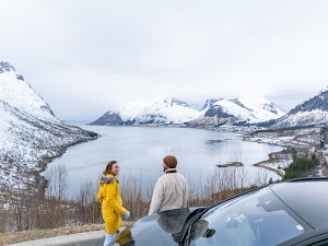 13922056836718122_dji_20250509153058_0496_d.jpg
