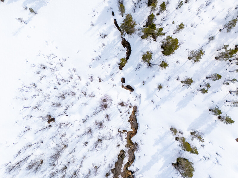 20610050585042283_dji_20250510102627_0508_d.jpg
