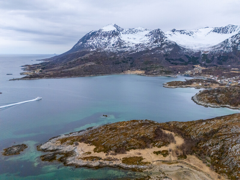 21387237453077135_dji_20250510154723_0561_d.jpg