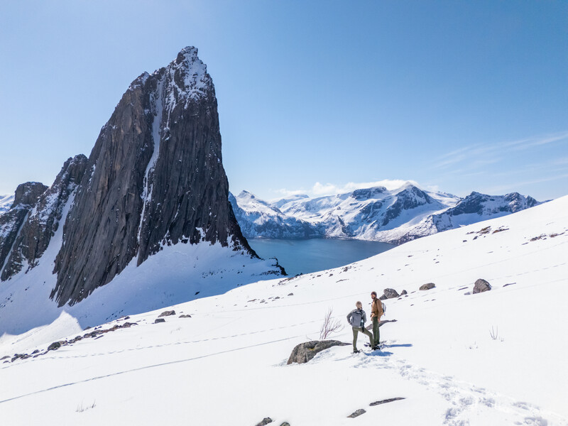 2534259279504081_dji_20250508110344_0318_d.jpg