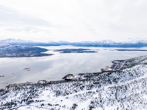 30576562320033607_dji_20250510103037_0527_d.jpg