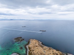 33604432780054183_dji_20250510154624_0554_d.jpg