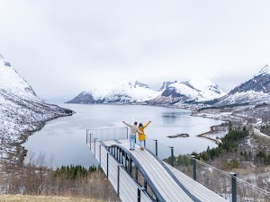 364340840862204_dji_20250509152714_0486_d.jpg