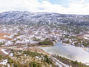 4127978822795342_dji_20250511111436_0627_d.jpg