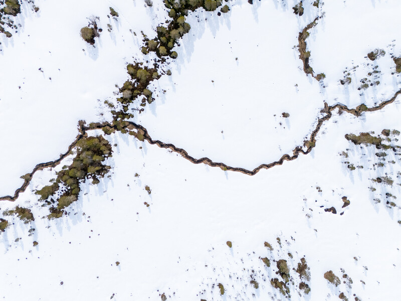 5111122459684152_dji_20250510102806_0516_d.jpg
