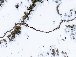5111122459684152_dji_20250510102806_0516_d.jpg