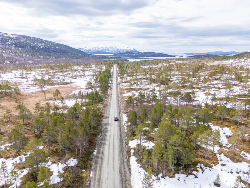 5151600366784841_dji_20250511111229_0622_d.jpg