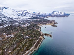 5775566744467686_dji_20250510162113_0581_d.jpg