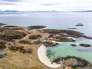 5803278227011293_dji_20250510154314_0543_d.jpg
