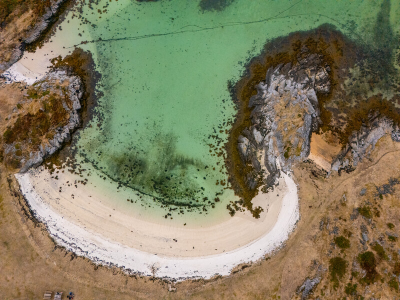 5814850020399693_dji_20250510154532_0551_d.jpg