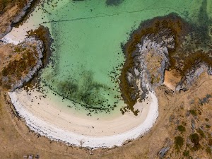 5814850020399693_dji_20250510154532_0551_d.jpg