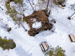 5875370854603932_dji_20250510103419_0538_d.jpg