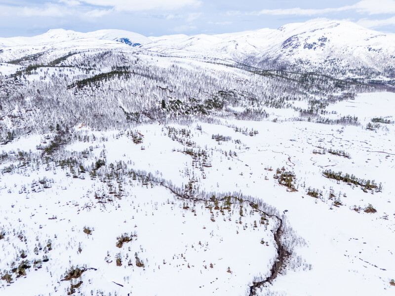 6403915625198981_dji_20250510102938_0521_d.jpg