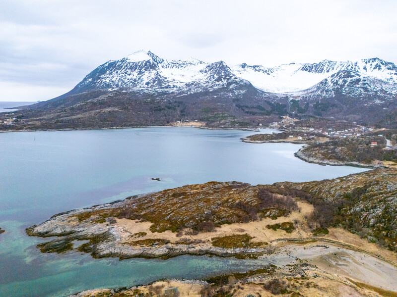 7518010197346987_dji_20250510154254_0541_d.jpg